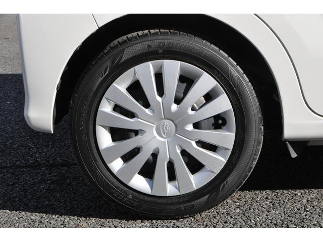 ステラ Ｌ　スマートアシスト　ワンオーナー　スマアシ（衝突軽減ブレーキ／横滑り防止機能／レーンキープアシスト／アイドリングＳＴＯＰ）　メモリーナビ／フルセグＴＶ／Ｂｌｕｅｔｏｏｔｈ／ＤＶＤ／ＣＤ／ＥＴＣ　ＬＥＤヘッドライト（72枚目）