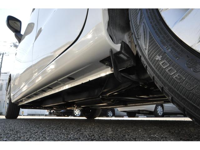 ステラ Ｌ　スマートアシスト　ワンオーナー　スマアシ（衝突軽減ブレーキ／横滑り防止機能／レーンキープアシスト／アイドリングＳＴＯＰ）　メモリーナビ／フルセグＴＶ／Ｂｌｕｅｔｏｏｔｈ／ＤＶＤ／ＣＤ／ＥＴＣ　ＬＥＤヘッドライト（75枚目）