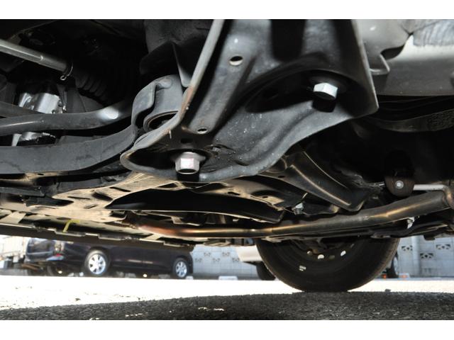 ステラ Ｌ　スマートアシスト　ワンオーナー　スマアシ（衝突軽減ブレーキ／横滑り防止機能／レーンキープアシスト／アイドリングＳＴＯＰ）　メモリーナビ／フルセグＴＶ／Ｂｌｕｅｔｏｏｔｈ／ＤＶＤ／ＣＤ／ＥＴＣ　ＬＥＤヘッドライト（77枚目）