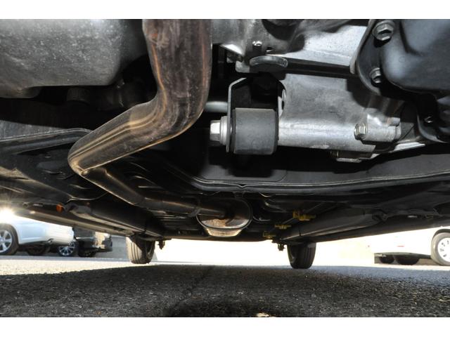 ステラ Ｌ　スマートアシスト　ワンオーナー　スマアシ（衝突軽減ブレーキ／横滑り防止機能／レーンキープアシスト／アイドリングＳＴＯＰ）　メモリーナビ／フルセグＴＶ／Ｂｌｕｅｔｏｏｔｈ／ＤＶＤ／ＣＤ／ＥＴＣ　ＬＥＤヘッドライト（78枚目）