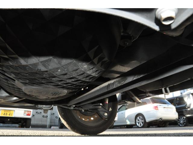 ステラ Ｌ　スマートアシスト　ワンオーナー　スマアシ（衝突軽減ブレーキ／横滑り防止機能／レーンキープアシスト／アイドリングＳＴＯＰ）　メモリーナビ／フルセグＴＶ／Ｂｌｕｅｔｏｏｔｈ／ＤＶＤ／ＣＤ／ＥＴＣ　ＬＥＤヘッドライト（79枚目）