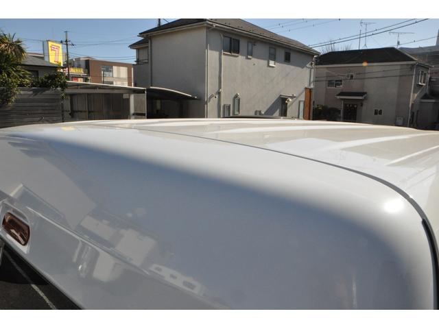 NV100クリッパーバン DX GLセーフティパッケージ 切替式4WD 電格ミラー エマージェンシーブレーキ(衝突軽減ブレーキ/横滑り防止/レーンキープ) 前後ドラレコ メモリーナビ/フルセグTV/DVD/CD/ETC キーレスキー オーバーヘッドシェルフ(35枚目)