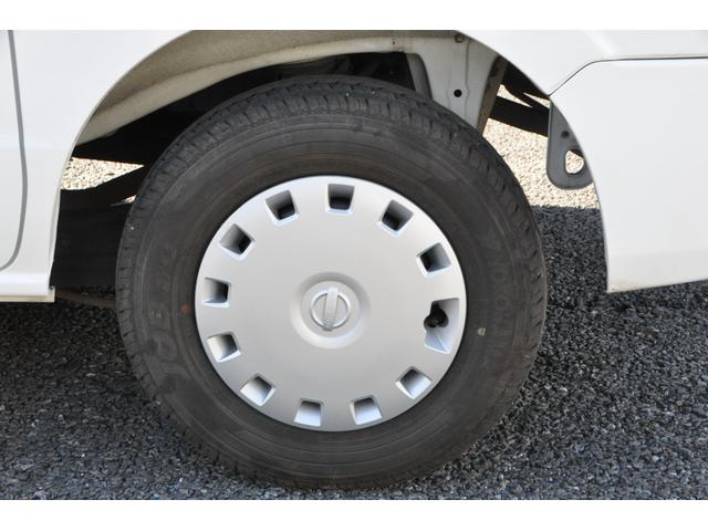 NV100クリッパーバン DX GLセーフティパッケージ 切替式4WD 電格ミラー エマージェンシーブレーキ(衝突軽減ブレーキ/横滑り防止/レーンキープ) 前後ドラレコ メモリーナビ/フルセグTV/DVD/CD/ETC キーレスキー オーバーヘッドシェルフ(69枚目)