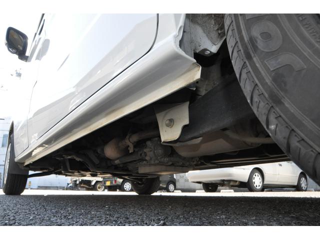 NV100クリッパーバン DX GLセーフティパッケージ 切替式4WD 電格ミラー エマージェンシーブレーキ(衝突軽減ブレーキ/横滑り防止/レーンキープ) 前後ドラレコ メモリーナビ/フルセグTV/DVD/CD/ETC キーレスキー オーバーヘッドシェルフ(73枚目)