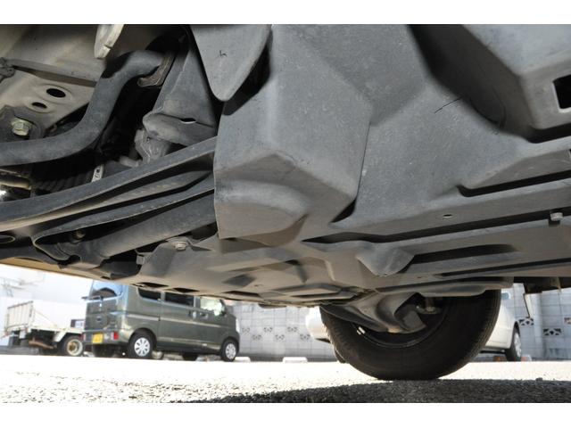 NV100クリッパーバン DX GLセーフティパッケージ 切替式4WD 電格ミラー エマージェンシーブレーキ(衝突軽減ブレーキ/横滑り防止/レーンキープ) 前後ドラレコ メモリーナビ/フルセグTV/DVD/CD/ETC キーレスキー オーバーヘッドシェルフ(77枚目)