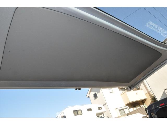 クリッパーバン DX オートマ・パワステ・エアコン・集中ドアロック キーレスK ヘッドライトレベライザー ハイルーフ 後席ベンチシート マット&バイザー付(64枚目)