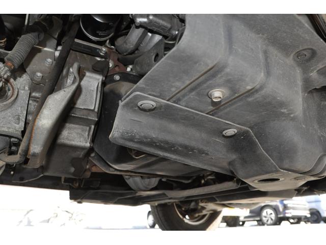 クリッパーバン DX オートマ・パワステ・エアコン・集中ドアロック キーレスK ヘッドライトレベライザー ハイルーフ 後席ベンチシート マット&バイザー付(74枚目)