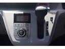 Ｇ　ＳＡＩＩＩ　スマアシＩＩＩ　９型ナビ　フルセグＴＶ　ドライブレコーダー　バックカメラ　車検２年（新）付　点検整備・半年間走行無制限保証付　ＬＥＤヘッドライト　電動格納ミラー　シートヒーター（16枚目）