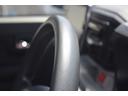 Ｇ　ＳＡＩＩＩ　スマアシＩＩＩ　９型ナビ　フルセグＴＶ　ドライブレコーダー　バックカメラ　車検２年（新）付　点検整備・半年間走行無制限保証付　ＬＥＤヘッドライト　電動格納ミラー　シートヒーター（23枚目）