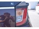 Ｇ　ＳＡＩＩＩ　スマアシＩＩＩ　９型ナビ　フルセグＴＶ　ドライブレコーダー　バックカメラ　車検２年（新）付　点検整備・半年間走行無制限保証付　ＬＥＤヘッドライト　電動格納ミラー　シートヒーター（73枚目）