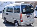 SUBARU DIAS WAGON