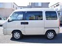 SUBARU DIAS WAGON