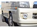 SUBARU DIAS WAGON