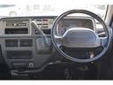 SUBARU DIAS WAGON