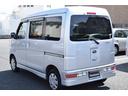 SUBARU DIAS WAGON