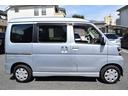 SUBARU DIAS WAGON