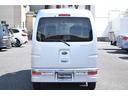 SUBARU DIAS WAGON