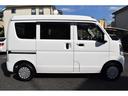 ＤＸ　ＧＬセーフティパッケージ　エマブレ（衝突軽減ブレーキ／横滑り防止／レーンキープ）パーキングセンサー　メモリーナビ／Ｂｌｕｅｔｏｏｔｈ／ＣＤ／バックカメラ　キーレスキー　オーバーヘッドシェルフ　電動格納ミラー（20枚目）