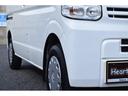 ＤＸ　ＧＬセーフティパッケージ　エマブレ（衝突軽減ブレーキ／横滑り防止／レーンキープ）パーキングセンサー　メモリーナビ／Ｂｌｕｅｔｏｏｔｈ／ＣＤ／バックカメラ　キーレスキー　オーバーヘッドシェルフ　電動格納ミラー（26枚目）