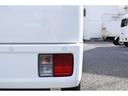 ＤＸ　ＧＬセーフティパッケージ　エマブレ（衝突軽減ブレーキ／横滑り防止／レーンキープ）パーキングセンサー　メモリーナビ／Ｂｌｕｅｔｏｏｔｈ／ＣＤ／バックカメラ　キーレスキー　オーバーヘッドシェルフ　電動格納ミラー（31枚目）