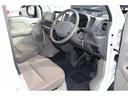 ＤＸ　ＧＬセーフティパッケージ　エマブレ（衝突軽減ブレーキ／横滑り防止／レーンキープ）パーキングセンサー　メモリーナビ／Ｂｌｕｅｔｏｏｔｈ／ＣＤ／バックカメラ　キーレスキー　オーバーヘッドシェルフ　電動格納ミラー（38枚目）