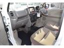 ＤＸ　ＧＬセーフティパッケージ　エマブレ（衝突軽減ブレーキ／横滑り防止／レーンキープ）パーキングセンサー　メモリーナビ／Ｂｌｕｅｔｏｏｔｈ／ＣＤ／バックカメラ　キーレスキー　オーバーヘッドシェルフ　電動格納ミラー（39枚目）