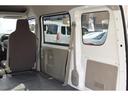 ＤＸ　ＧＬセーフティパッケージ　エマブレ（衝突軽減ブレーキ／横滑り防止／レーンキープ）パーキングセンサー　メモリーナビ／Ｂｌｕｅｔｏｏｔｈ／ＣＤ／バックカメラ　キーレスキー　オーバーヘッドシェルフ　電動格納ミラー（67枚目）
