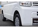 ＤＸ　ＧＬセーフティパッケージ　エマブレ（衝突軽減ブレーキ／横滑り防止／レーンキープ）　パーキングセンサー　メモリーナビ／Ｂｌｕｅｔｏｏｔｈ／バックカメラ　キーレスキー　電動格納ミラー　オーバーヘッドシェルフ（24枚目）