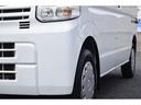 ＤＸ　ＧＬセーフティパッケージ　エマブレ（衝突軽減ブレーキ／横滑り防止／レーンキープ）　パーキングセンサー　メモリーナビ／Ｂｌｕｅｔｏｏｔｈ／バックカメラ　キーレスキー　電動格納ミラー　オーバーヘッドシェルフ（25枚目）