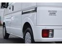 ＤＸ　ＧＬセーフティパッケージ　エマブレ（衝突軽減ブレーキ／横滑り防止／レーンキープ）　パーキングセンサー　メモリーナビ／Ｂｌｕｅｔｏｏｔｈ／バックカメラ　キーレスキー　電動格納ミラー　オーバーヘッドシェルフ（26枚目）