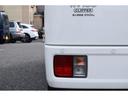 ＤＸ　ＧＬセーフティパッケージ　エマブレ（衝突軽減ブレーキ／横滑り防止／レーンキープ）　パーキングセンサー　メモリーナビ／Ｂｌｕｅｔｏｏｔｈ／バックカメラ　キーレスキー　電動格納ミラー　オーバーヘッドシェルフ（28枚目）