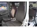 ＤＸ　ＧＬセーフティパッケージ　エマブレ（衝突軽減ブレーキ／横滑り防止／レーンキープ）　パーキングセンサー　メモリーナビ／Ｂｌｕｅｔｏｏｔｈ／バックカメラ　キーレスキー　電動格納ミラー　オーバーヘッドシェルフ（40枚目）