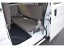 ＤＸ　ＧＬセーフティパッケージ　エマブレ（衝突軽減ブレーキ／横滑り防止／レーンキープ）　パーキングセンサー　メモリーナビ／Ｂｌｕｅｔｏｏｔｈ／バックカメラ　キーレスキー　電動格納ミラー　オーバーヘッドシェルフ（52枚目）