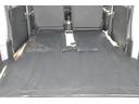 DX 試乗OK タイミングベルト交換済み オートマ・パワステ・エアコン・集中ドアロック ハイルーフ 4人乗り/4ナンバー フロアマット&ドアバイザー(65枚目)
