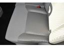 Ｌ　スマートアシスト　ワンオーナー　スマアシ（衝突軽減ブレーキ／横滑り防止機能／レーンキープアシスト／アイドリングＳＴＯＰ）　メモリーナビ／フルセグＴＶ／Ｂｌｕｅｔｏｏｔｈ／ＤＶＤ／ＣＤ／ＥＴＣ　ＬＥＤヘッドライト（39枚目）