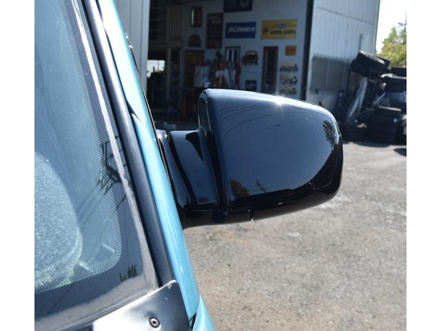 シボレーアストロ LT ラグジュアリーツーリング 1ナンバー登録 ロールーフ ルーフレール 社外AW 社外CD ETC リアエアコン リアヒーター(10枚目)