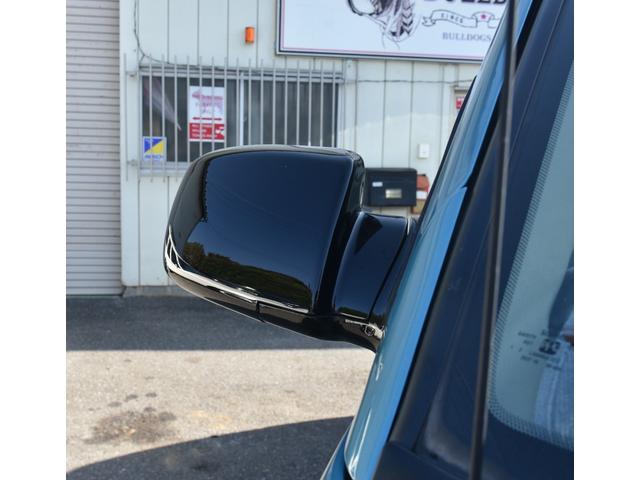 シボレーアストロ LT ラグジュアリーツーリング 1ナンバー登録 ロールーフ ルーフレール 社外AW 社外CD ETC リアエアコン リアヒーター(11枚目)