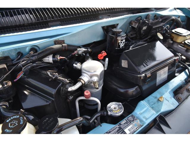 シボレーアストロ LT ラグジュアリーツーリング 1ナンバー登録 ロールーフ ルーフレール 社外AW 社外CD ETC リアエアコン リアヒーター(12枚目)