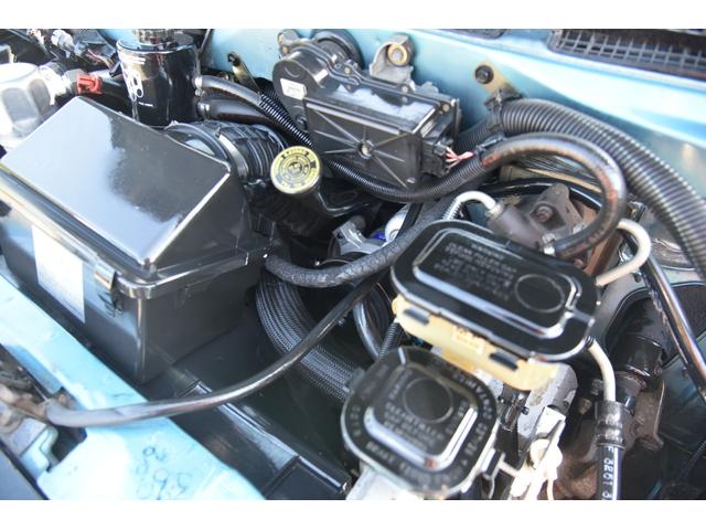 シボレーアストロ LT ラグジュアリーツーリング 1ナンバー登録 ロールーフ ルーフレール 社外AW 社外CD ETC リアエアコン リアヒーター(13枚目)