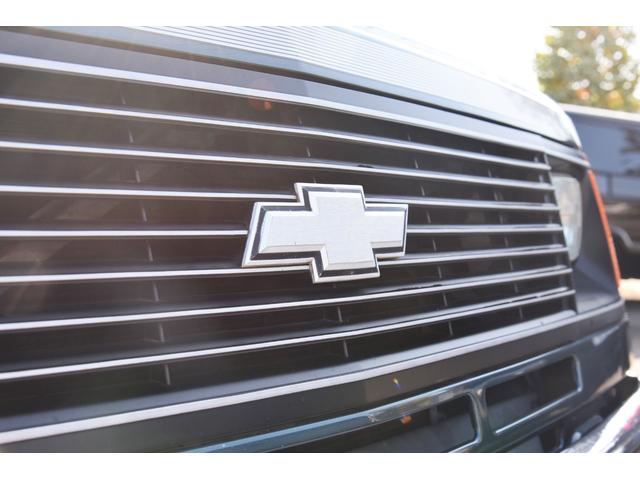 シボレーアストロ LT ラグジュアリーツーリング 1ナンバー登録 ロールーフ ルーフレール 社外AW 社外CD ETC リアエアコン リアヒーター(14枚目)