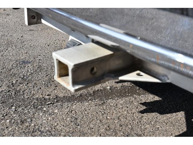 シボレーアストロ LT ラグジュアリーツーリング 1ナンバー登録 ロールーフ ルーフレール 社外AW 社外CD ETC リアエアコン リアヒーター(35枚目)