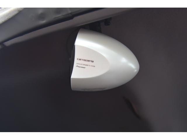 ダッジ・バン 　マッドグレー　フロントバイザー　１ナンバー登録　社外ナビ　フルセグＴＶ　バックカメラ　ＥＴＣ　リアベットキット　鉄ホール　セキュリティー　ドアバイザー　キーレス（26枚目）