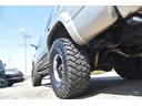 CHEVROLET CHEVROLET TAHOE