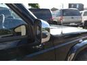 CHRYSLER JEEP JEEP CHEROKEE