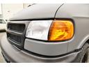 ヘッドライト、グリルも綺麗な状態です☆