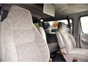 助手席シートも綺麗な状態です☆やっぱりモケットシートが良いですよね☆