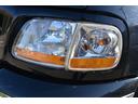 ヘッドライトレンズも綺麗な状態です☆