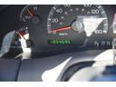 メーター回りも綺麗な状態です☆KM表示