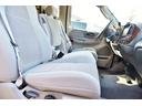 助手席シートも綺麗な状態が保たれています☆