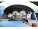 メーター回りも綺麗な状態です☆